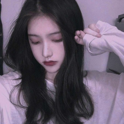未定事件簿小米版下载