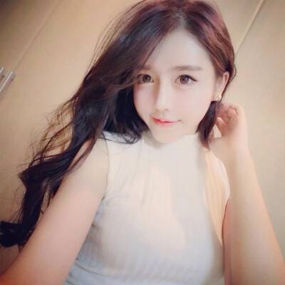 和平精英变声器手机版下载