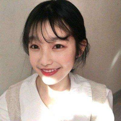 大家来吃鸡手机版